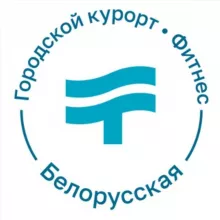 Termoland | Белорусская