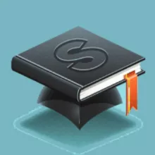 Книга в день|Бизнес книги