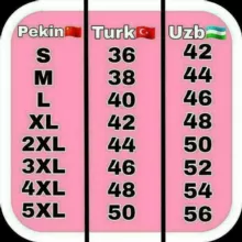 Lamiraj Espira Dara Nargiz shop liboslari🇹🇷🇹🇷