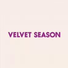Velvet Season