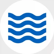 Водоканал Калининградской области