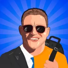 Желнов-Trips | Трэвел Ап