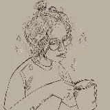 ТОВАРНЯК | ТЕХНИКА | ОПТ