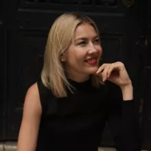 Алсу Тазиева ПСИХОЛОГ