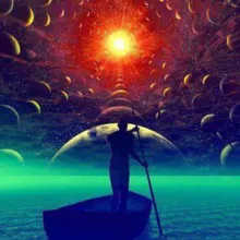 Работа с энергетикой