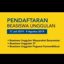 PEJUANG BU KEMENDIKBUD