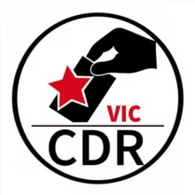 CDR Vic - Canal de comunicació