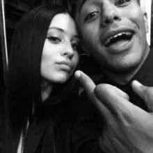 𝐟𝐨𝐫𝐠𝐨𝐭𝐭𝐞𝐧 𝐟𝐞𝐞𝐥𝐢𝐧𝐠𝐬.