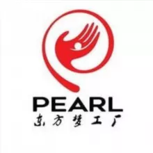 动漫|短片解说|治愈动画🔥