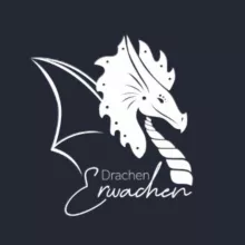 Drachen Erwachen
