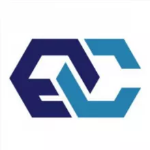 EventChain