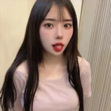 臺灣熟女選妃乳乳色色Gleezy賬號：kk9003