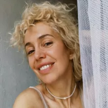 sens • driftwood • homedecor • by Vika Fleer