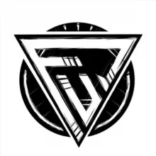 FolkStudio | Подвал 🦴