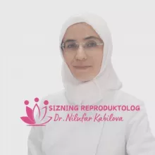 Sizning Ginekolog🤰🏻