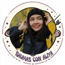 Idiomas_con_aliya