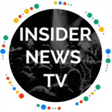 Insider News TV offiziell