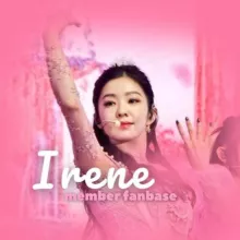 IRENE | RED VELVET | SM ENTERTAINMENT