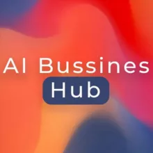 AI Business Hub | Искусственный интеллект