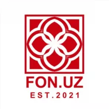 the_fon.uz