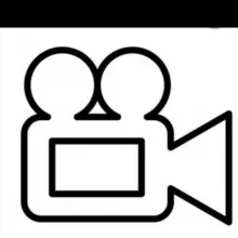 jbaumann_VideoArchiv