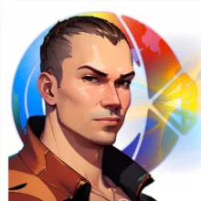 Школа 3D ювелиров j-DESIGN.PRO 💎