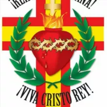 ⚔️🛡 CRUZADOS 🛡⚔️