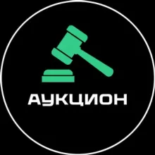 Сергей Шевченко о Telegram