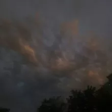 Любовные стихи и цитаты❤️❤️❤️