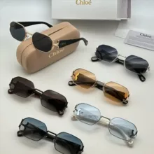 Lux sadovod Очки Опт