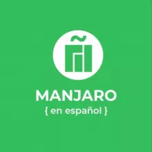 Manjaro en Español