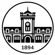 Винодельня МАССАНДРА