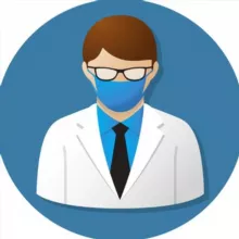 МАСКИ😷АНТИСЕПТИК🧴ЧАТ КУПЛЮ/ПРОДАМ