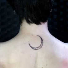 🌒MOONLIGHT JIMIN🌒