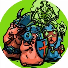 Pantini Powerful People