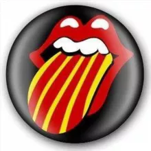 MÚSICA EN CATALÀ 🎵🎤