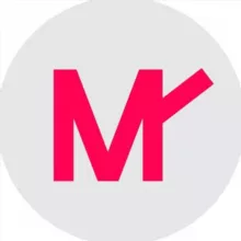 Музыковеточка