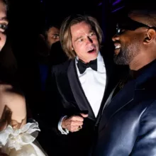 💎Что нового у селебрити?💎