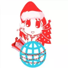 Nothing Забыто Забыто Club🪽