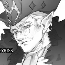 Хорни переводы