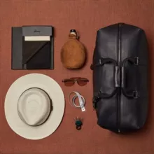 Мужская обувь, сумки, аксессуары.