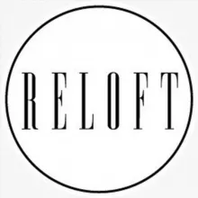 RELOFT
