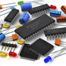 «Радиодетали» Себзор