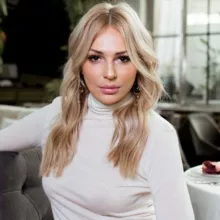 Тайная комната Рублевой