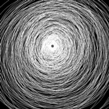 трагедия всей жизни