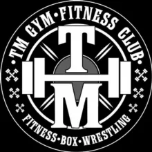 TM GYM Фитнес Центры
