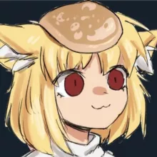 Будка Трапа