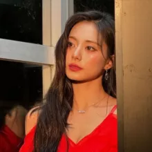 twice last waltz 🔒