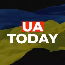 🇺🇦UA.TODAY Война с Россией