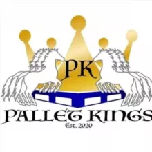 Liquidation pallets👑👑